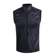 Unisex ICON WindOUT™ Performance Paddlesport Gilet
