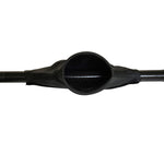 Load image into Gallery viewer, ICON Thermo-Pro™ Aquatherm® Paddlesport Pogie
