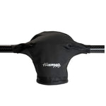 Load image into Gallery viewer, ICON Thermo-Pro™ Aquatherm® Paddlesport Pogie
