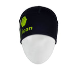 Load image into Gallery viewer, Unisex ICON GMX™ Performance Paddlesport Beanie
