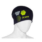 Load image into Gallery viewer, Unisex ICON GMX™ Performance Paddlesport Beanie
