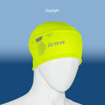 Load image into Gallery viewer, Unisex ICON GMX™ Performance Paddlesport Beanie
