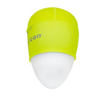 Load image into Gallery viewer, Unisex ICON GMX™ Performance Paddlesport Beanie
