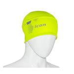 Load image into Gallery viewer, Unisex ICON GMX™ Performance Paddlesport Beanie
