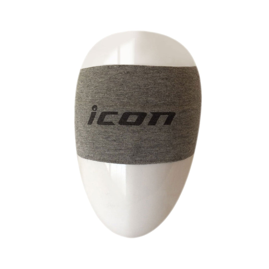 Unisex ICON Paddlesport Headband