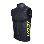 Load image into Gallery viewer, Unisex ICON WindOUT™ Performance Paddlesport Gilet
