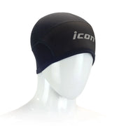 *NEW!* Unisex HeadWind™ Performance Paddlesport Beanie