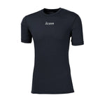 Load image into Gallery viewer, Men&#39;s ICON Microsense™ Short Sleeve Base Layer
