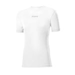 Load image into Gallery viewer, Men&#39;s ICON Microsense™ Short Sleeve Base Layer
