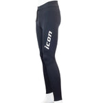 Load image into Gallery viewer, Unisex, ICON NeoPro™ Ocean Paddlesport Leggings
