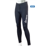 Load image into Gallery viewer, Unisex, ICON NeoPro™ Ocean Paddlesport Leggings
