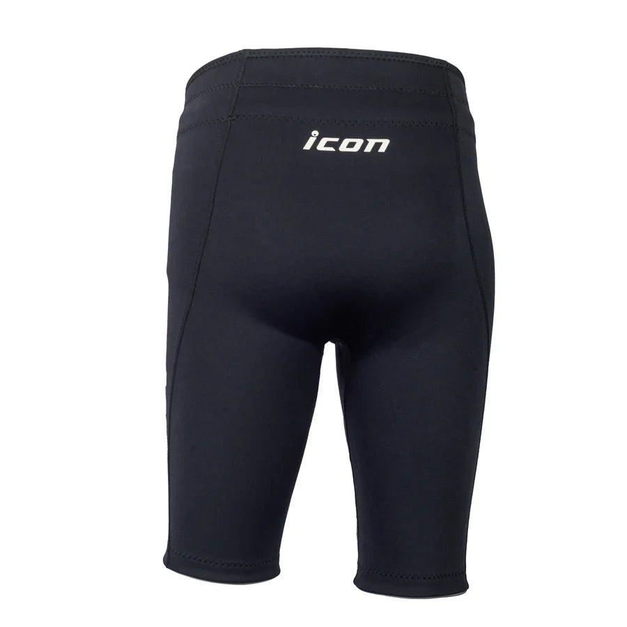 Unisex ICON NeoPro™ 1.5mm Ocean Paddlesport Short