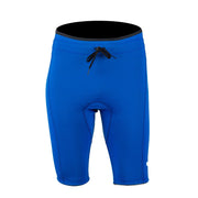 Unisex ICON NeoPro™ 1.5mm Ocean Paddlesport Short
