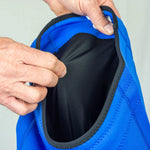 Load image into Gallery viewer, Unisex ICON NeoPro™ 1.5mm Ocean Paddlesport Short
