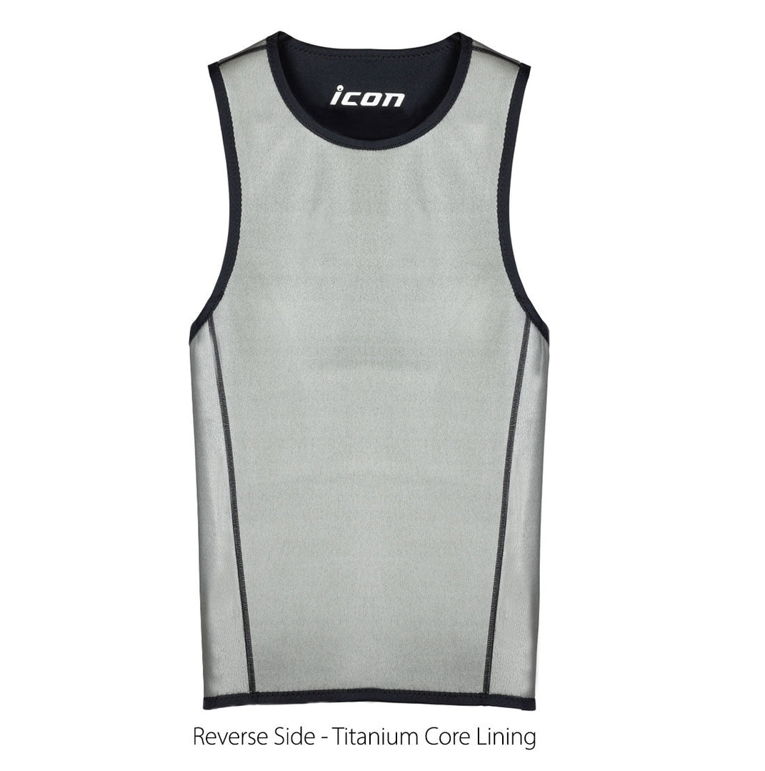 Men's ICON NeoPro™ Titanium Core Paddlesport Vest