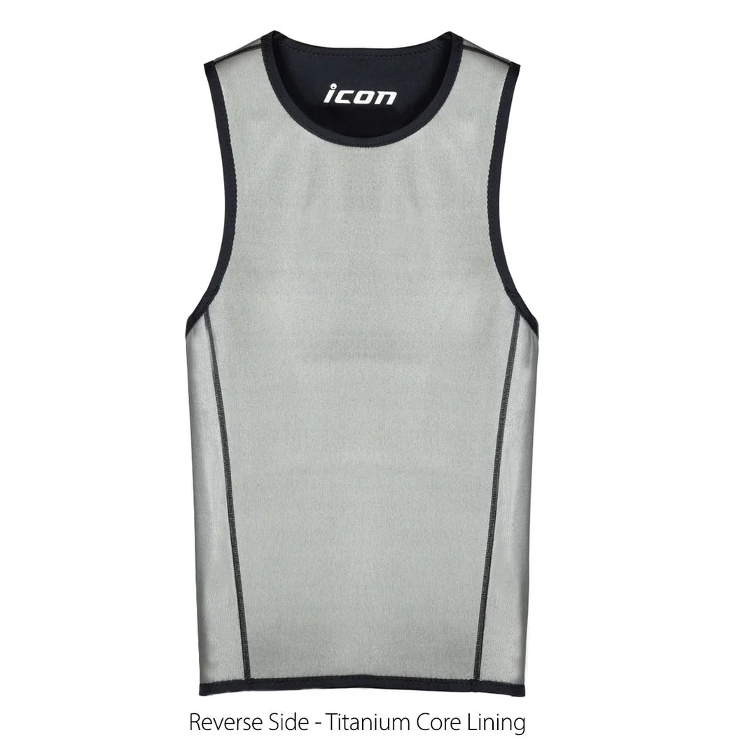 Women's ICON NeoPro™ Titanium Core Paddlesport Vest
