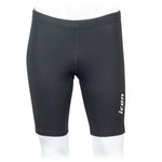 Load image into Gallery viewer, Unisex ICON Lycra® Paddlesport Short

