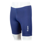 Load image into Gallery viewer, Unisex ICON Lycra® Paddlesport Short
