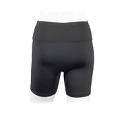 Women's ICON Lycra® Paddlesport Short - Shortened Leg Length