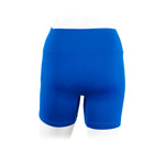 Load image into Gallery viewer, Women&#39;s ICON Lycra® Paddlesport Short - Shortened Leg Length
