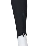 Load image into Gallery viewer, Unisex ICON Lycra® Paddlesport Leggings
