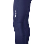 Load image into Gallery viewer, Unisex ICON Lycra® Paddlesport Leggings

