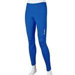 Load image into Gallery viewer, Unisex ICON Lycra® Paddlesport Leggings
