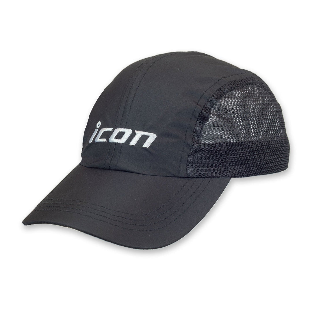 Unisex ICON Performance Paddlesport Cap