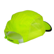 Unisex ICON Performance Paddlesport Cap