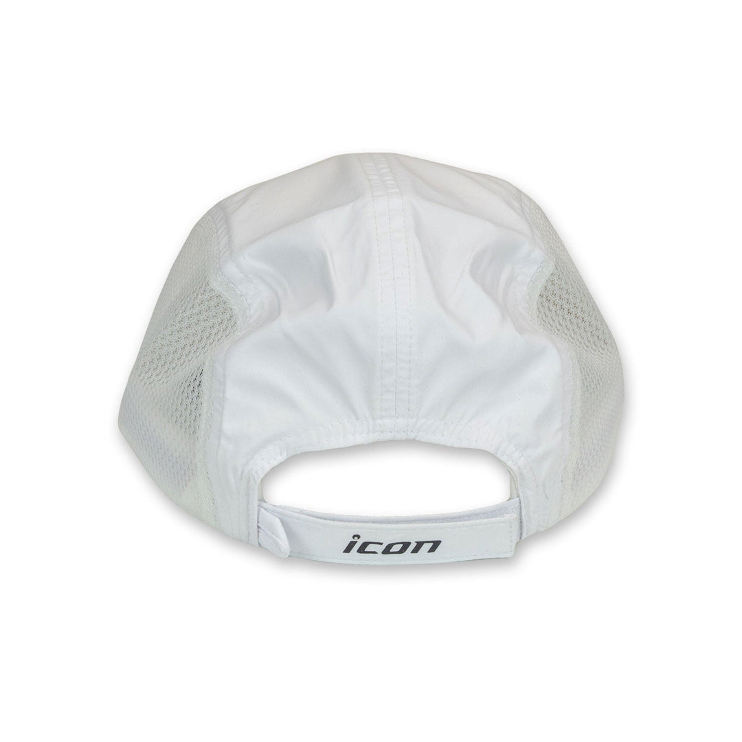 Unisex ICON Performance Paddlesport Cap