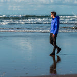 Load image into Gallery viewer, Men’s ICON Streetwear Hooded &#39;Puffer&#39; Jacket
