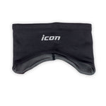 Load image into Gallery viewer, Unisex ICON Tecnostretch™ Paddlesport Headband
