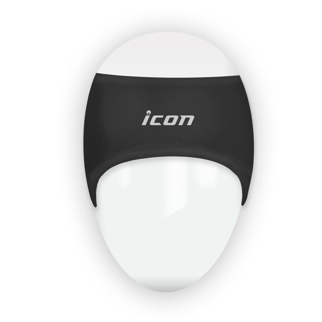 Unisex ICON Tecnostretch™ Paddlesport Headband