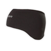 Unisex ICON Tecnostretch™ Paddlesport Headband
