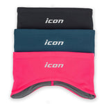 Load image into Gallery viewer, Unisex ICON Tecnostretch™ Paddlesport Headband
