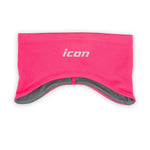 Load image into Gallery viewer, Unisex ICON Tecnostretch™ Paddlesport Headband
