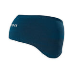 Load image into Gallery viewer, Unisex ICON Tecnostretch™ Paddlesport Headband

