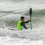 Load image into Gallery viewer, Men&#39;s ICON NeoPro™ Titanium Core Paddlesport Vest
