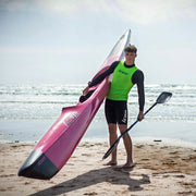 Men's ICON NeoPro™ Titanium Core Paddlesport Vest