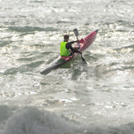 Load image into Gallery viewer, Men&#39;s ICON NeoPro™ Titanium Core Paddlesport Vest
