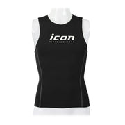 Men's ICON NeoPro™ Titanium Core Paddlesport Vest