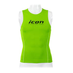Load image into Gallery viewer, Men&#39;s ICON NeoPro™ Titanium Core Paddlesport Vest
