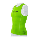 Load image into Gallery viewer, Men&#39;s ICON NeoPro™ Titanium Core Paddlesport Vest
