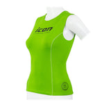 Load image into Gallery viewer, Women&#39;s ICON NeoPro™ Titanium Core Paddlesport Vest
