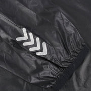 Unisex ICON WindOUT™ Paddlesport Jacket