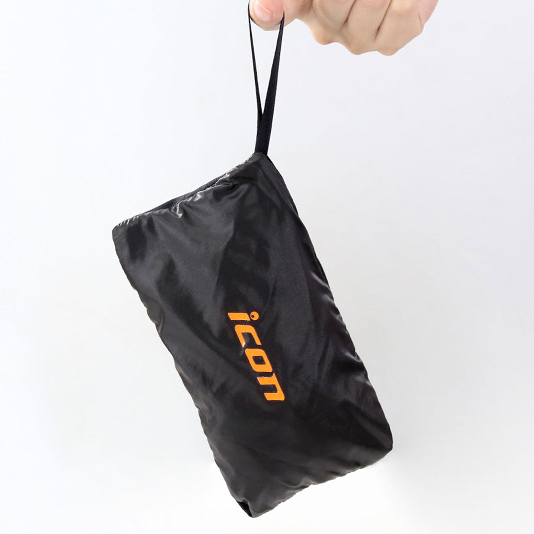 Unisex ICON WindOUT™ Paddlesport Jacket