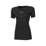 Load image into Gallery viewer, Women&#39;s ICON Microsense™ Short Sleeve Base Layer
