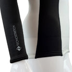 Load image into Gallery viewer, Women&#39;s ICON Tecnostretch™ Long Sleeve Base Layer
