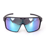 Lad billedet op i Galleri-visningen, ⭐ NEW! - ICON, X500 Mirror Lens Performance Eyewear