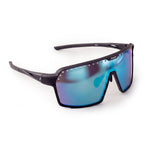 Lad billedet op i Galleri-visningen, ⭐ NEW! - ICON, X500 Mirror Lens Performance Eyewear